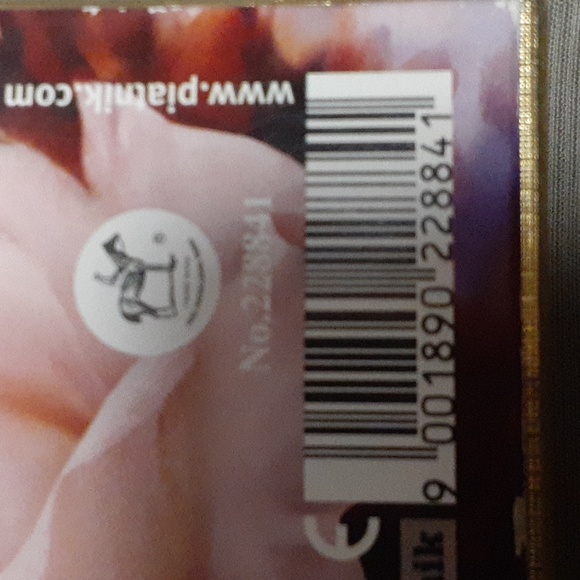 Piatnik Romance and Roses Playing Card Set, Used All Accounted For - Picture 3 of 3